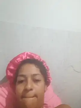 Beatriz2211 online show from March 21, 5:01 am