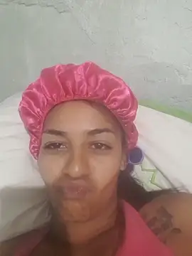 Beatriz2211 online show from March 24, 5:46 am