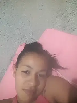 Beatriz2211 online show from April 16, 2:34 am