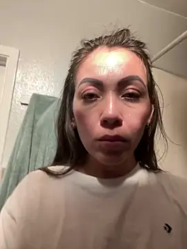 dannielitta online show from March 20, 5:23 am