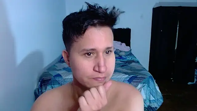 Aleja rs online show from March 19, 5:23 am