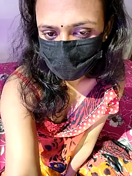 Lena mahiyaa online show from May 8, 7:16 pm