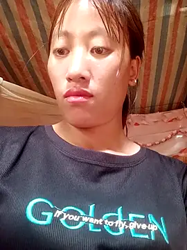 cute-baby-zz online show from March 19, 6:18 am