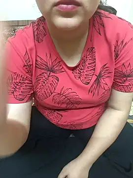 neelam rawat online show from April 7, 6:54 pm