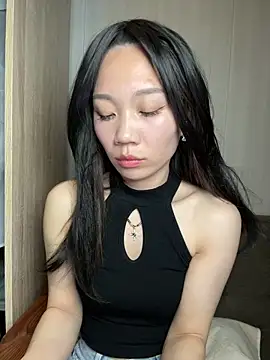 xiaomi-baby online show from April 16, 3:12 pm