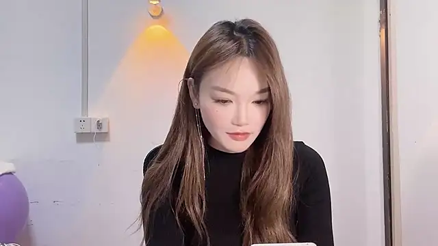 leilei998 online show from April 21, 10:22 am