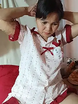 art po19 online show from July 13, 8:26 am