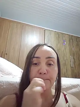 Cannnnndy online show from June 2, 4:41 pm