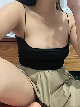  Love-Anna  online show from June 28, 4:02 pm