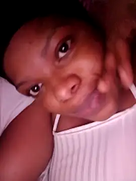 Smalltitiesxxx online show from March 22, 8:20 am