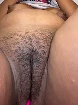  RouseEvans  online show from April 5, 5:50 am