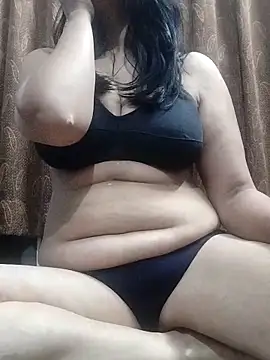 YAMINIJD online show from March 22, 4:29 am