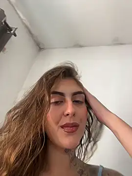 miiabellovic online show from July 2, 3:29 pm
