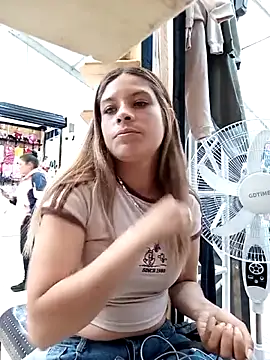 alanna6950 online show from March 21, 4:01 pm