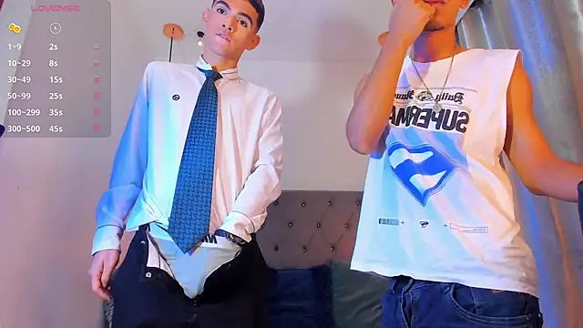 your d0ll1 online show from March 20, 5:12 am