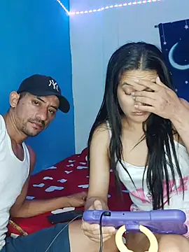 Jossy 1998 online show from May 8, 2:37 am