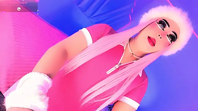 Valentina Smith1  online show from March 23, 5:57 am