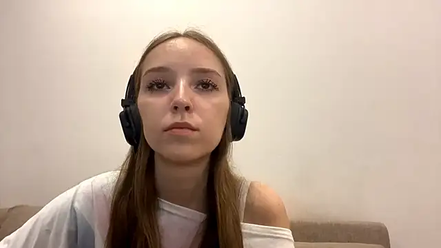 TanjaBrounson online show from March 20, 3:06 pm