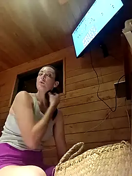 HANA478 online show from March 20, 8:30 am