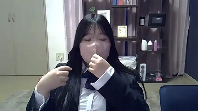 yukino2026 online show from March 25, 8:50 am