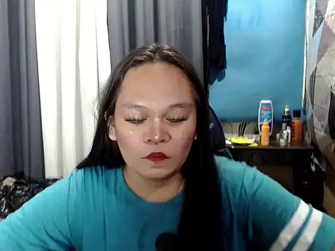 sexy jessa69 online show from June 11, 12:02 pm