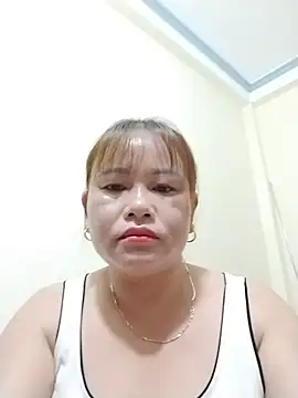 Moubie1 online show from July 8, 11:51 pm