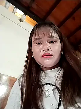 Moubie1 online show from March 21, 8:19 am