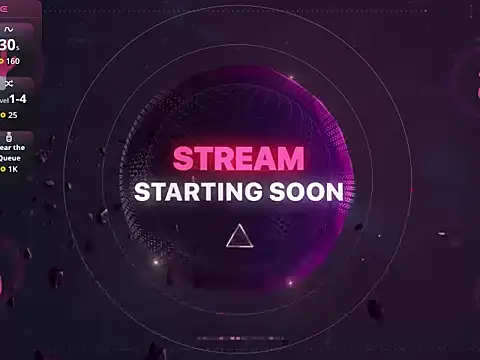 Sps ai online show from April 8, 7:05 pm