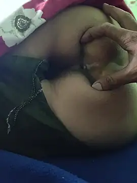 Sps ai online show from March 22, 8:15 pm