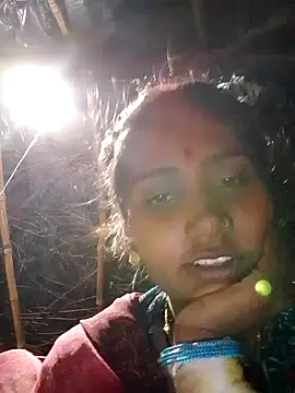 Rajni sahu online show from June 9, 3:44 pm