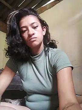 abigail240 online show from June 26, 6:09 pm