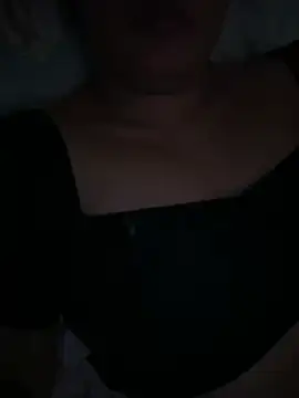 asafadinha085 online show from March 22, 1:39 pm