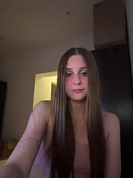 BellMeow  online show from June 1, 9:05 pm