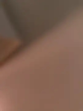 MaitresseLudivine online show from March 25, 3:37 pm