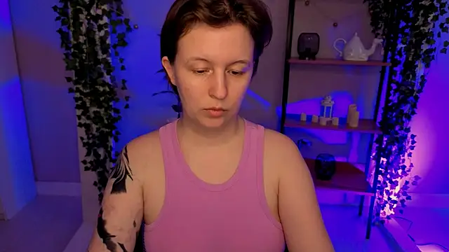 arizzzona baby online show from June 5, 1:39 pm