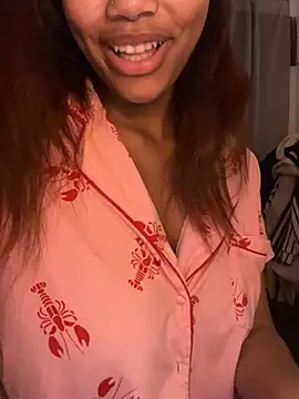 SilkSoles online show from March 23, 4:51 am