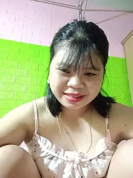 Dumi 009 online show from May 13, 9:31 pm