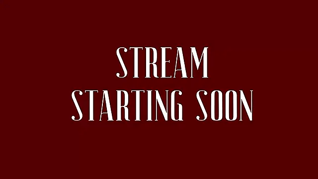 Siravelle online show from July 4, 8:05 pm