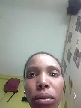 Esteline0 online show from March 21, 3:06 pm