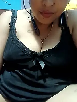 Hot ri ya69 online show from May 16, 7:35 pm