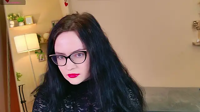 Catherine Moore  online show from March 24, 10:26 pm