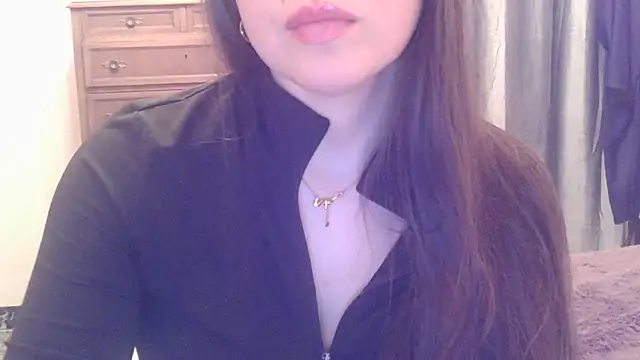 mery lou20252 online show from May 4, 8:56 pm