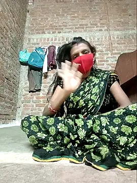 Somoya800 online show from March 25, 6:00 pm