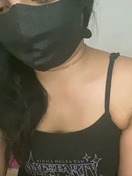 shenuteesha online show from April 18, 7:22 am