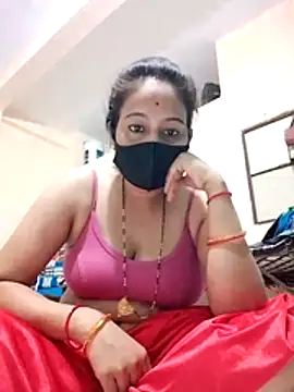 Sexi roovi online show from June 24, 7:35 pm