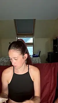 mr mme outdoor online show from July 19, 7:27 pm