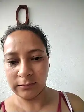 Sofia Alane online show from May 2, 12:19 pm
