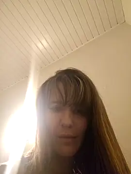 angelbby9 online show from June 5, 2:04 am