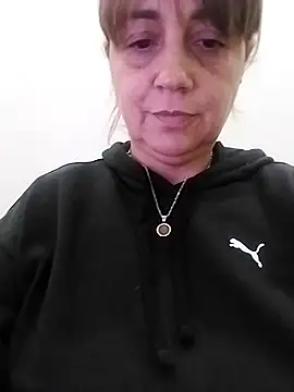 Jaz sexy4 online show from June 1, 10:21 pm