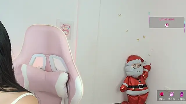 princess dan1a online show from April 4, 9:19 am